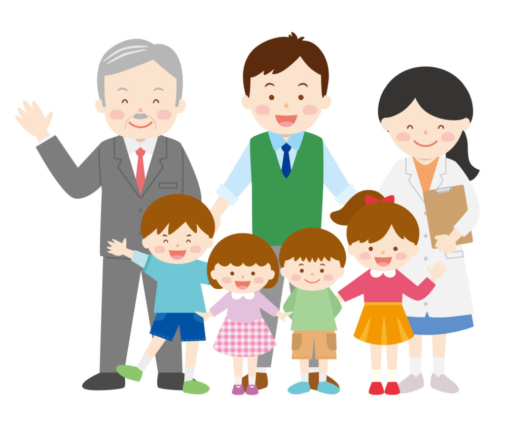 学校における働き方改革は可能か㊱～学校における働き方改革