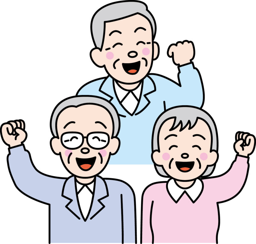地方公務員法改正案施行で60歳以降の勤務条件はどう変わるのか⑤～定年